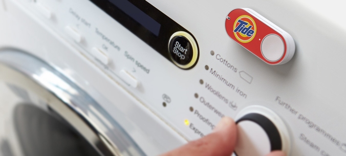 amazon-dash-button-washing-machine